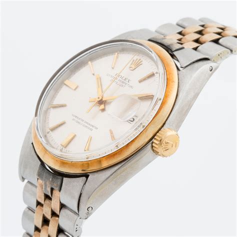 rolex datejust 34 mm special edition|rolex datejust prezzo listino.